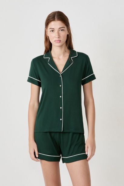2 dalių pižama ALBANE SPE (ETAM) 