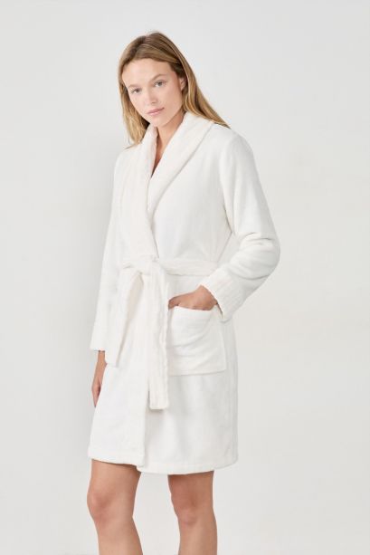 Chalatas NADINA (ETAM) 