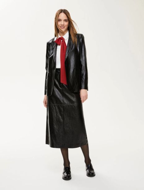 Moteriškas sijonas (IBLUES) 