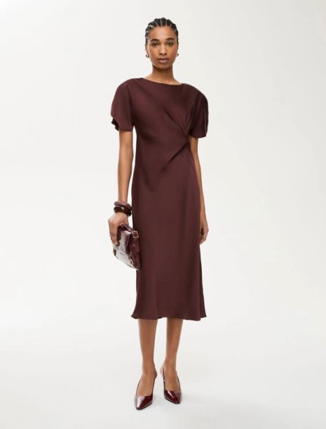 Moteriška suknelė (IBLUES) 