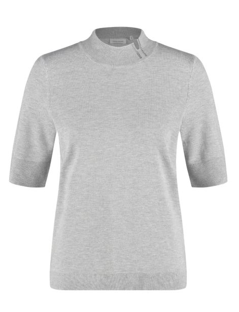 Moteriškas megztinis (GERRY WEBER)