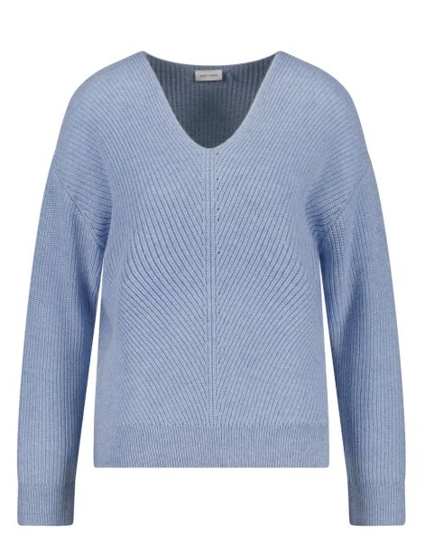Moteriškas megztinis (GERRY WEBER)