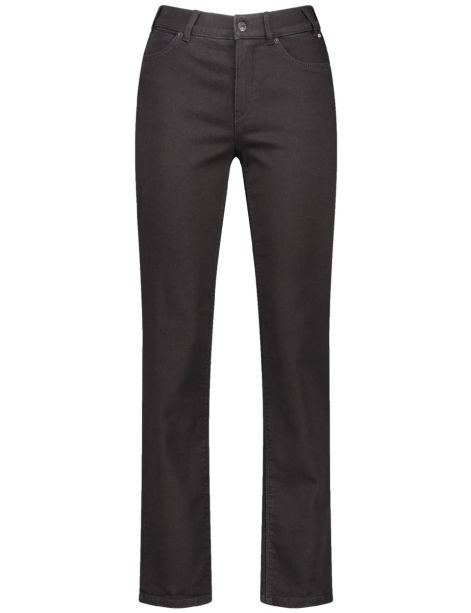 Džinsai ANNIK STRAIGHT FIT (GERRY WEBER)