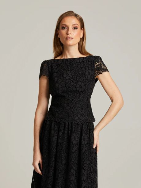 Moteriška palaidinė (ANDIATA) 