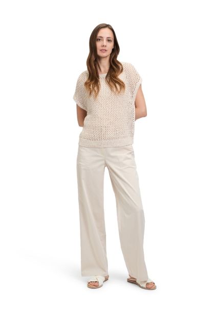 Moteriškos kelnės (BETTY & CO) 
