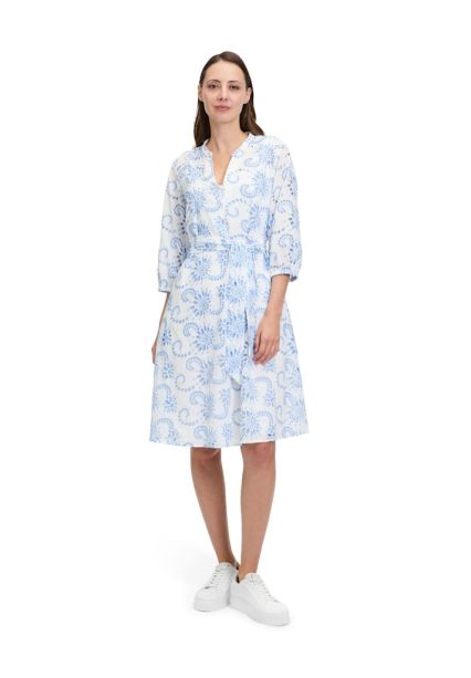 Moteriška suknelė (BETTY & CO) 
