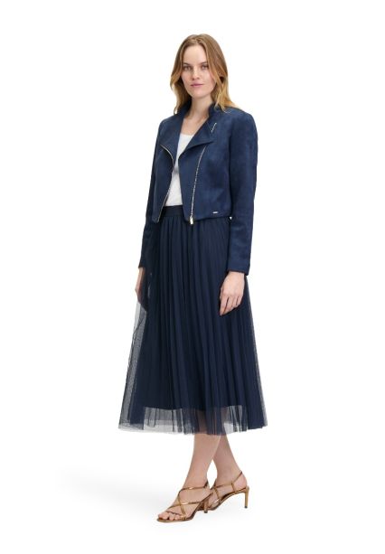 Moteriškas sijonas (BETTY & CO) 