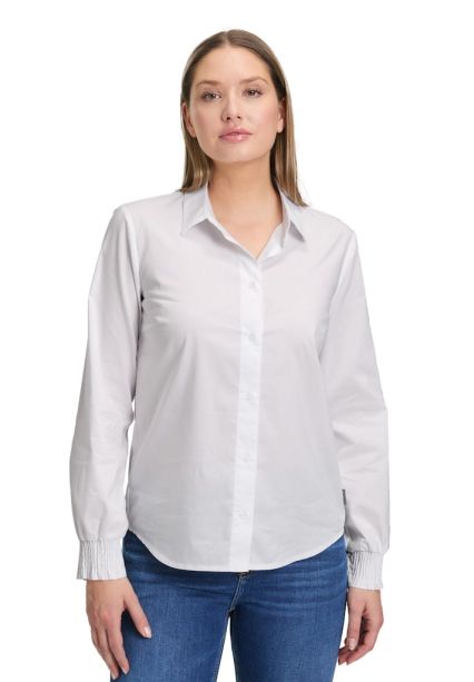 Moteriška palaidinė (BETTY & CO) 