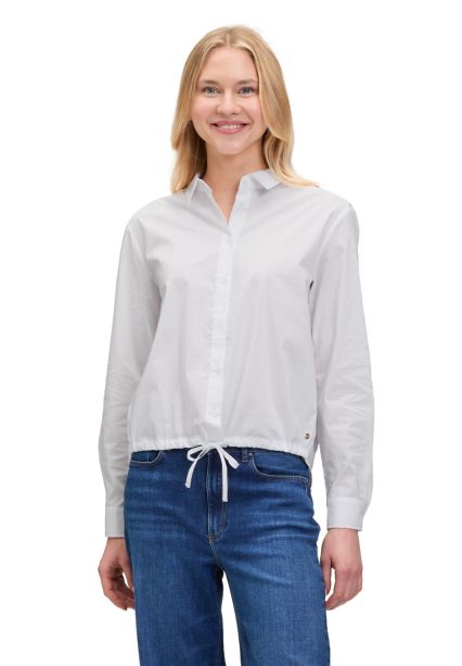 Moteriška palaidinė (BETTY & CO) 