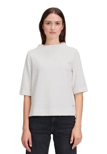 Moteriškas džemperis (BETTY & CO) 