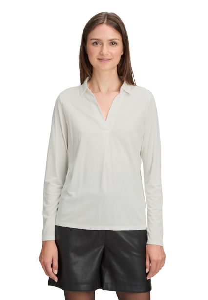 Moteriška palaidinukė (BETTY & CO) 