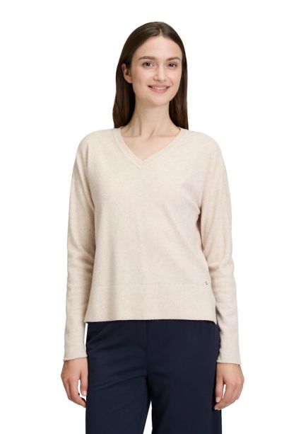 Moteriškas megztinis (BETTY & CO) 