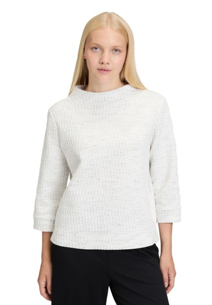 Moteriškas džemperis (BETTY & CO) 