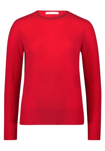 100% kašmyro vilnos megztinis (BETTY & CO) 