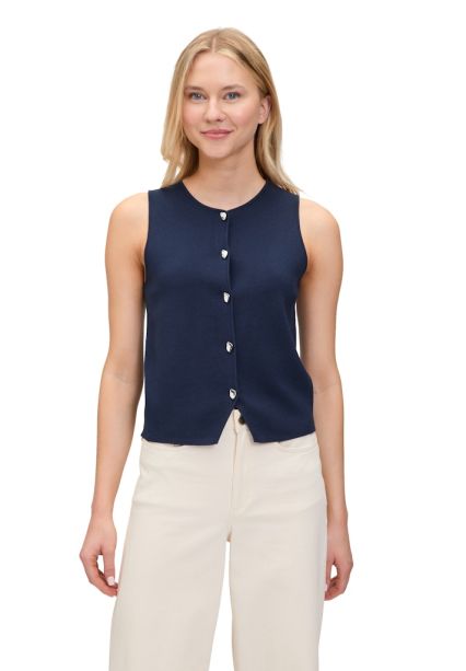 Moteriška liemenė (BETTY & CO) 