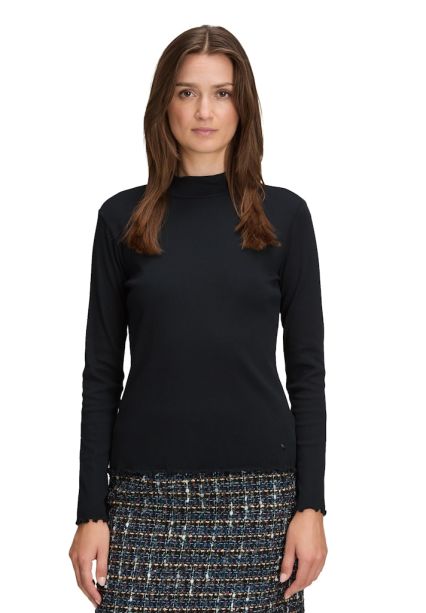 Moteriška palaidinukė (BETTY & CO) 