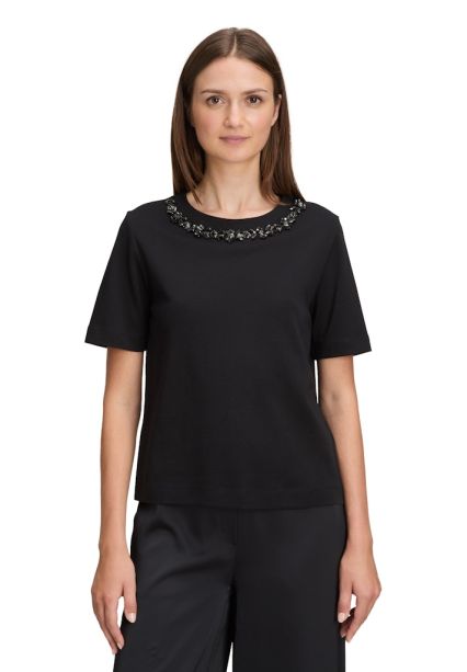 Moteriška palaidinukė (BETTY & CO)