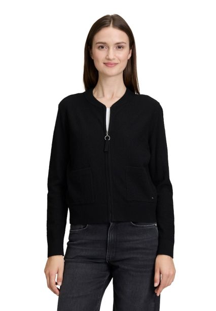 Moteriškas megztinis (BETTY & CO) 