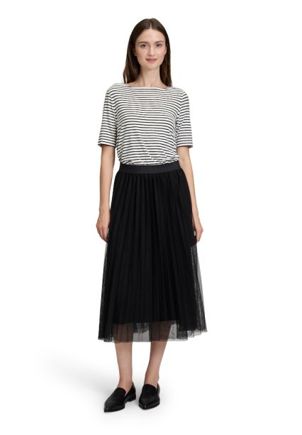 Moteriškas sijonas (BETTY & CO) 