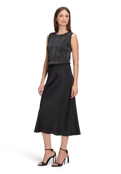 Moteriškas sijonas (BETTY & CO) 