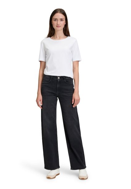 Moteriški džinsai (BETTY & CO) 