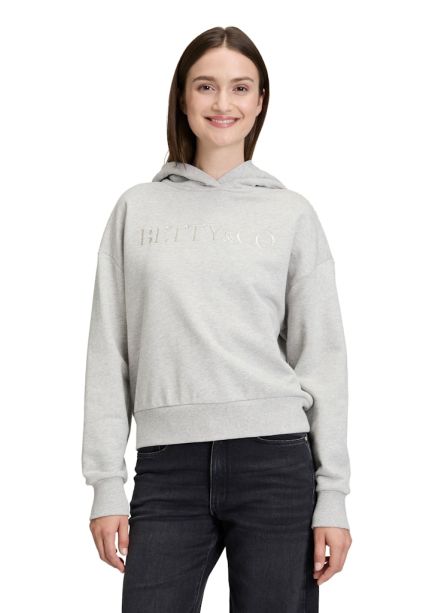 Moteriškas džemperis (BETTY & CO) 