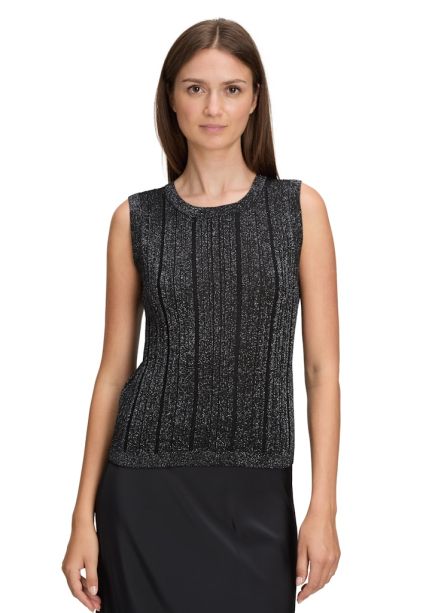 Moteriška palaidinukė (BETTY & CO)