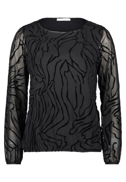 Moteriška palaidinukė (BETTY & CO) 