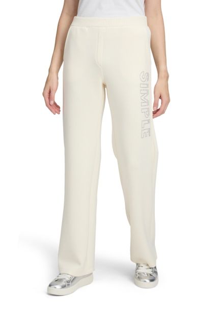 Moteriškos kelnės (BETTY BARCLAY So cosy)