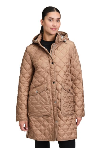 Moteriška striukė (BETTY BARCLAY) 