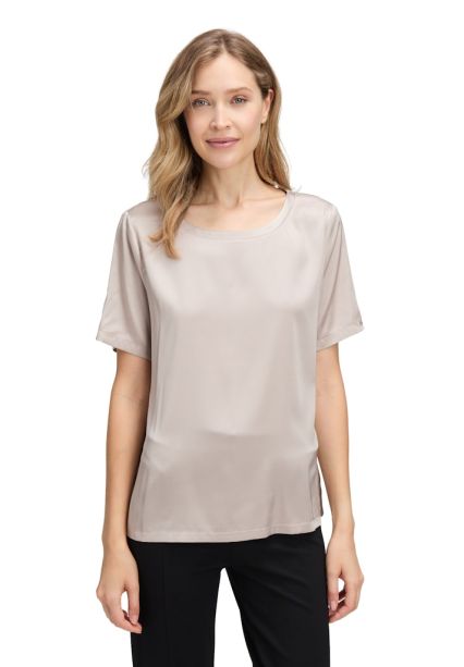 Moteriška palaidinė (BETTY BARCLAY) 