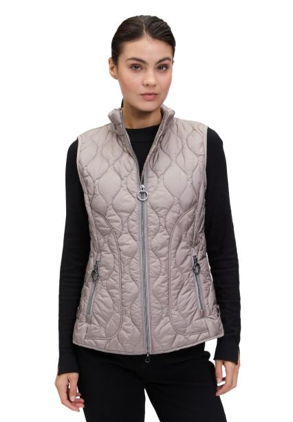 Moteriška liemenė (BETTY BARCLAY) 