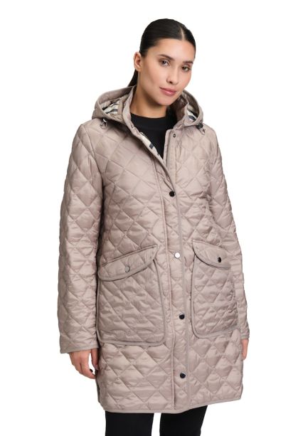 Moteriška striukė (BETTY BARCLAY) 