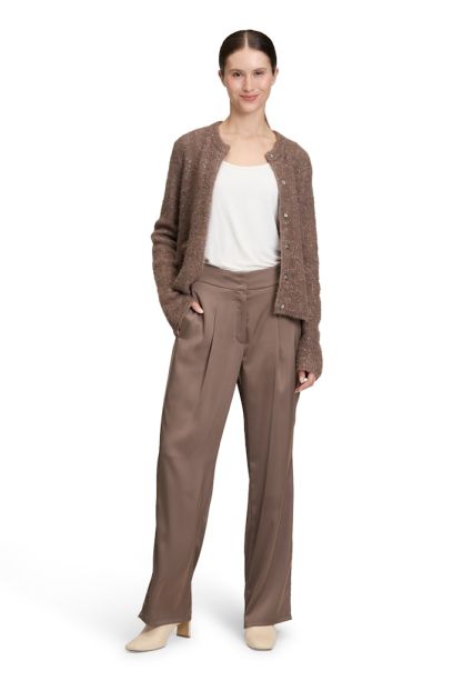 Moteriškos kelnės (BETTY BARCLAY) 