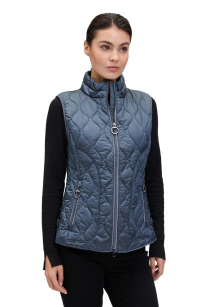 Moteriška liemenė (BETTY BARCLAY) 