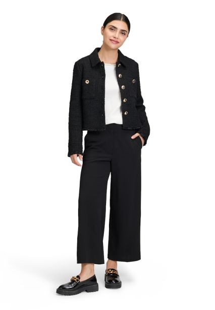 Moteriškos kelnės (BETTY BARCLAY) 