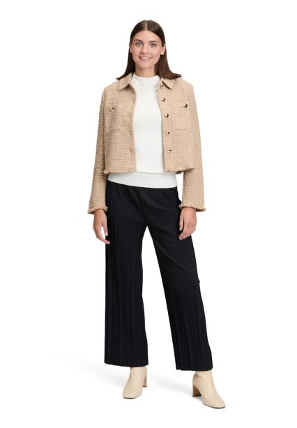 Moteriškos kelnės (BETTY BARCLAY) 