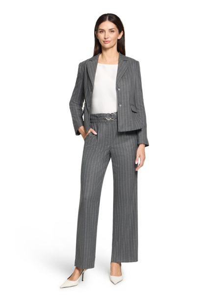 Moteriškos kelnės (BETTY BARCLAY) 