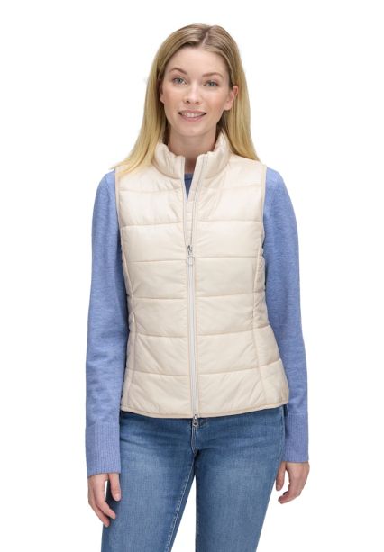 Moteriška liemenė (BETTY BARCLAY) 