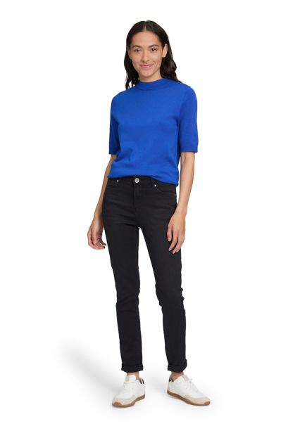 Moteriški džinsai (BETTY BARCLAY)