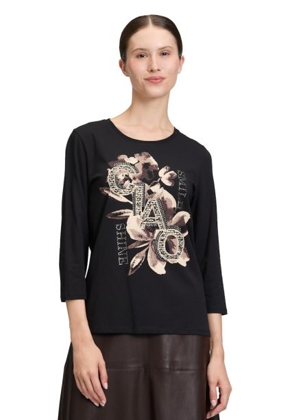 Moteriška palaidinukė (BETTY BARCLAY)