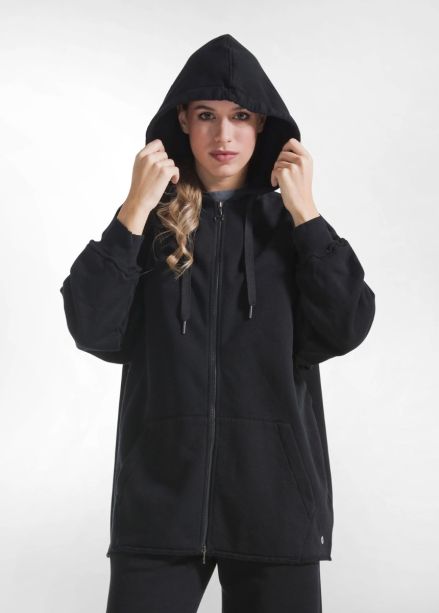 Moteriškas džemperis (DEHA) 