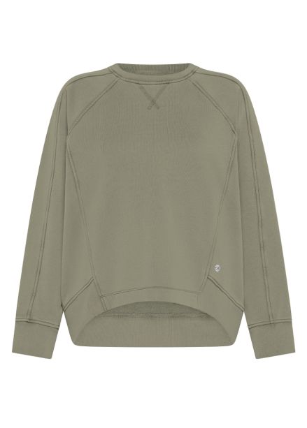 Moteriškas džemperis (DEHA) 