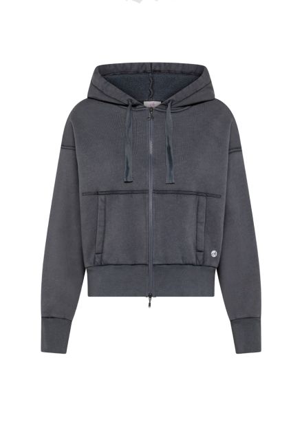 Moteriškas džemperis (DEHA) 