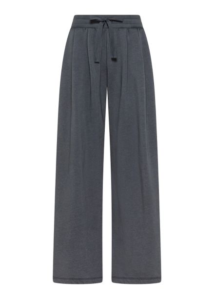 Moteriškos kelnės (DEHA) 