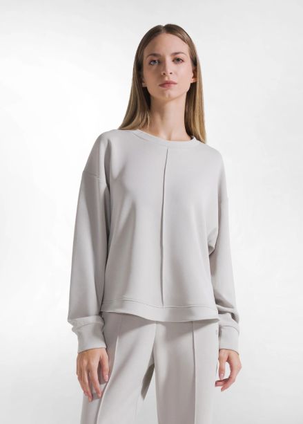 Moteriška palaidinė (DEHA) 