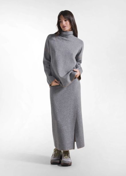 Moteriškas sijonas (DEHA) 