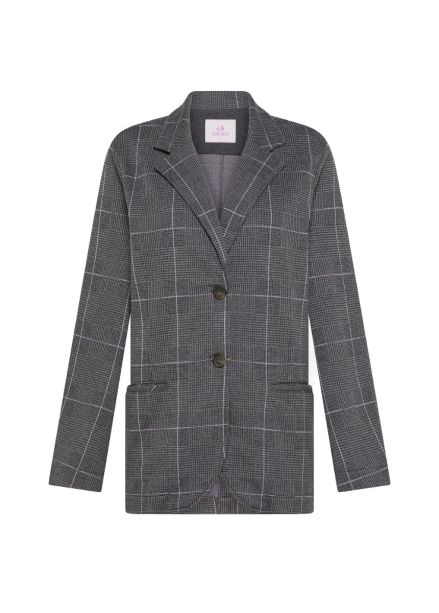 Moteriškas švarkas (DEHA) 