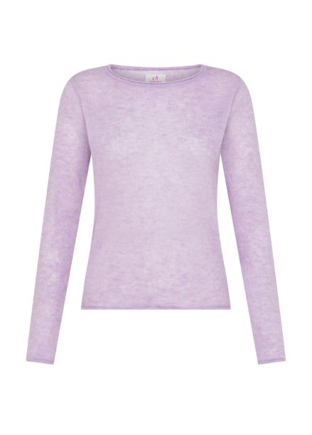 Megztinis su vilna (DEHA) 