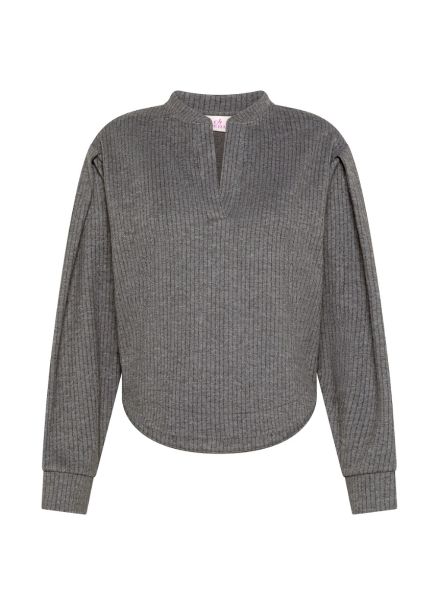 Moteriškas džemperis (DEHA) 